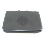 Acabamento Tampa Alto Falante Painel Freelander 2 2014 D1960 Preto