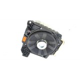 Sub Woofer Direito Mini Cooper 2015 D2078 9239778-02 Preto