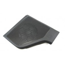 Tampa Alto Falante Esquerdo Painel Trailblazer 2016 D5198 Preto