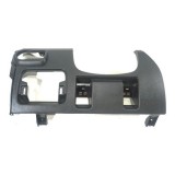 Acabamento Inferior Esq Painel Gm Trailblazer 2016 D2218