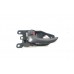 Maçaneta Interna Diant Esq Hyundai Elantra 13 Detalhe D2238 Dianteira/traseira