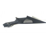 Acabamento Interno Traseiro Dir Bmw X6 2010 D2290