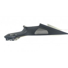 Acabamento Interno Traseiro Dir Bmw X6 2010 D2290