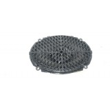 Alto Falante Original Jeep Renegade 2020 D2373 Preto