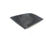 Tampa Do Alto Falante Esq Jeep Renegade 2020 B2426 Preto