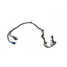 Chicote Console Central Jeep Renegede 2020 D2452 520902150