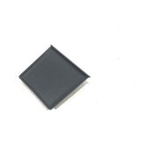 Acabamento Tapete Borracha Console Renegade D2479 735667302 Preto