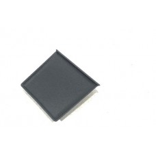 Acabamento Tapete Borracha Console Renegade D2479 735667302 Preto