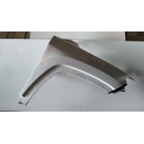 Paralama Direito Original Compass 2016 D2971