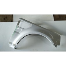 Paralama Direito Original Range Rover Sport 2011 D2993