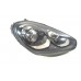 Farol Direito Original Porsche Cayenne 2016 D3072 Direito