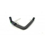 Puxador Da Porta Diant Esq Porsche Cayenne 2016 D3110 Água