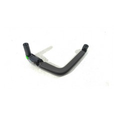 Puxador Da Porta Diant Esq Porsche Cayenne 2016 D3110 Água