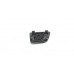 Tela Alto Falante Super Tweeter T/d Porsche Cayenne 16 D3154 Preto
