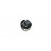 Super Tweeter Port Tras Dir Porsche Cayenne 2016 D3160 Preto