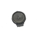 Alto Falante Original Diant Dir Gm Cruze Ltz 2011 D3423 Preto