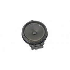 Alto Falante Original Diant Dir Gm Cruze Ltz 2011 D3423 Preto