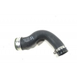 Tubo Mangueira Duto Porsche Cayenne 2016 3.6 V6 H6095