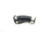 Mangueira Duto Agua Porsche Cayenne 3.6 V6 2016 H6088