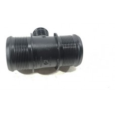 Mangueira Duto Porsche Cayenne 3.6 V6 2016 7p5145368 H6091