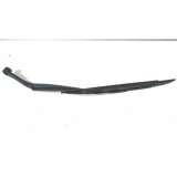 Braço Limpador Parabrisa Esq Gm Cruze Ltz 2011 D3503 Esquerdo