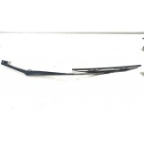 Braço Limpador Parabrisa Dir Gm Cruze Ltz 2011 D3504 Esquerdo
