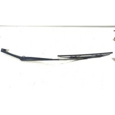 Braço Limpador Parabrisa Dir Gm Cruze Ltz 2011 D3504 Esquerdo