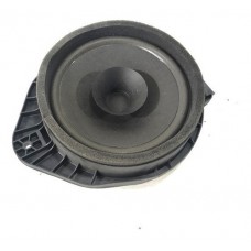 Alto Falante Tras Esq Gm Cruze Ltz 2011 D3529 Preto