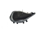 Acabamento Moldura Porsche Cayenne V6 2016 D3789 7p5819349 Preto