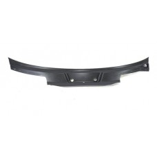 Grade Churrasqueira Porsche Cayenne 11 A 16 D3828 7p5819401b Brilhante