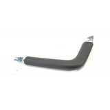 Alça Pqp Console Central Porsche Cayenne 2016 D3881