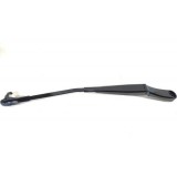 Braço Limpador De Parabrisa Dir Porsche Cayenne 2016 D3910 Esquerdo