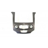 Moldura Central Do Painel Gm Cruze 2016 Ltz Turbo D3969