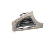 Difusor De Ar Condicionado Esq Gm Cruze 2016 Ltz Turbo D4005