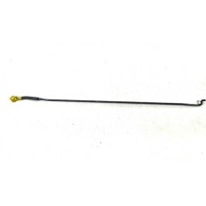 Vareta Haste Do Capo Diant Gm Onix 1.0 2020 D4055 Esquerdo