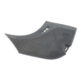 Tampa Alto Falante Painel Dir C3 Aircross 2011 D4125 Água