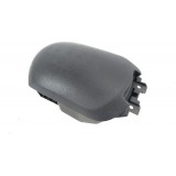 Apoio Braço Console Central C3 Aircross 2011 D4127 C/risco Água