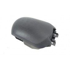 Apoio Braço Console Central C3 Aircross 2011 D4127 C/risco Água