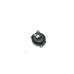 Super Tweeter C3 Aircross 2011 D4155 Preto