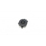 Super Tweeter C3 Aircross 2011 D4155 Preto