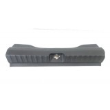 Soleira Porta Malas Gm Onix 2021 D4353