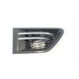 Grade Do Paralama Direito Range Rover Sport 2011 D4493 Brilhante