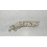 Guia Do Paralama Mitsubishi Outlander 2015 Compare D4510