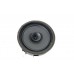 Alto Falante Porta Diant Dir Mitsubishi Outlander 2015 D4615 Preto