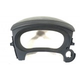 Moldura Painel Instrumentos Outlander Diesel 2015 D4672