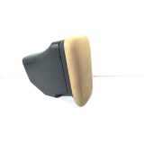 Apoio De Braço Console Central Outlander 2015 D4681 Água