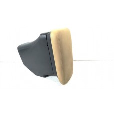 Apoio De Braço Console Central Outlander 2015 D4681 Água