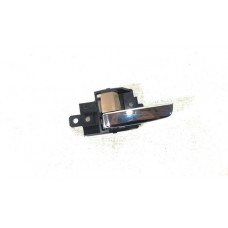 Maçaneta Interna Outlander 2015 D4726 Dianteira/traseira