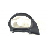 Moldura Painel Instrumentos L200 Triton 2014 D4849