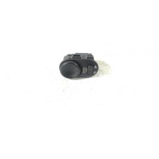 Botão Retrovisor Eletrico Gm Spin 2017 D5094